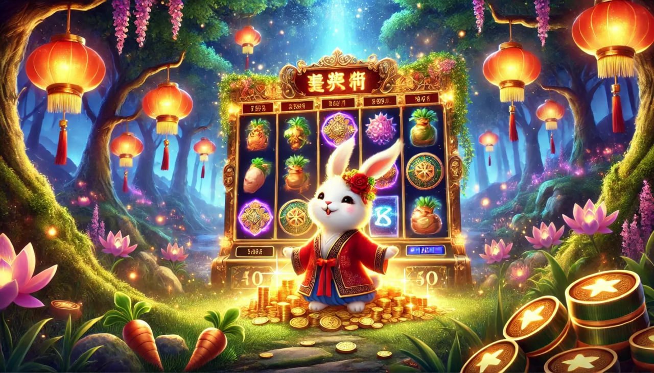 alibaba333