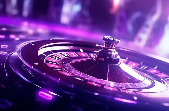 alibaba333