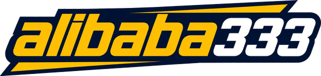 Alibaba333